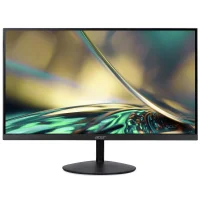 Монитор Acer SA222QHbi (UM.WS2EE.H02) фото 1